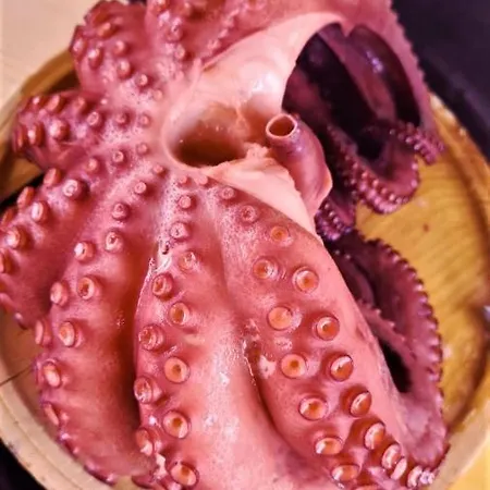 Hotel A Forxa Cafeteria Restaurante A Carballeira