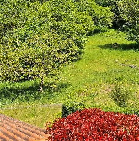 A Forxa Cafeteria Restaurante A Carballeira