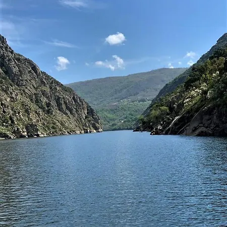 A Forxa Cafeteria Restaurante *
