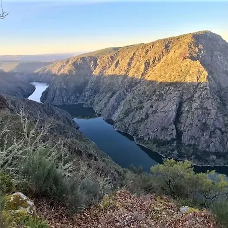 A Forxa Cafeteria Restaurante *