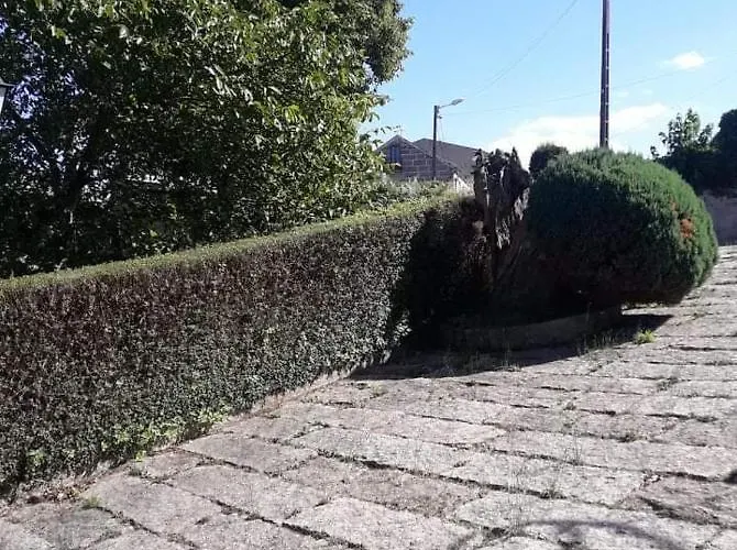 A Forxa Cafeteria Restaurante