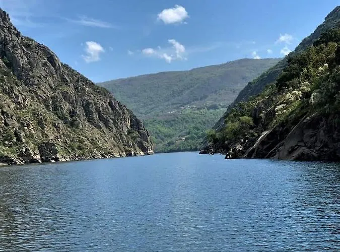 A Forxa Cafeteria Restaurante *