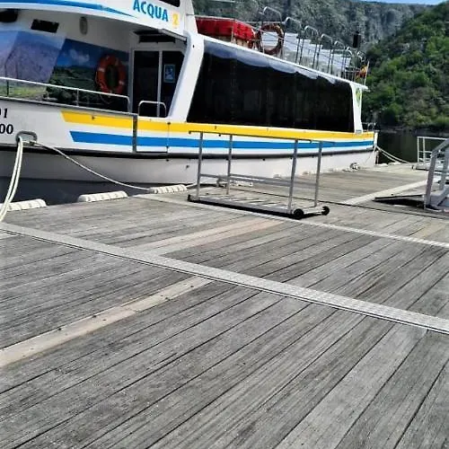 A Forxa Cafeteria Restaurante