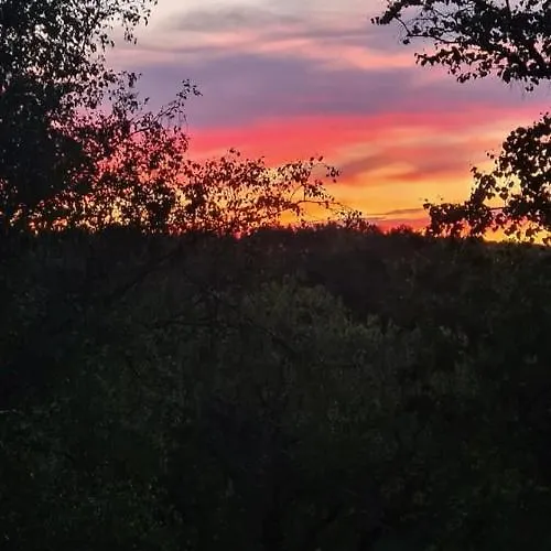 A Forxa Cafeteria Restaurante