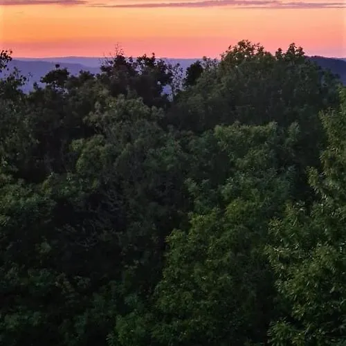A Forxa Cafeteria Restaurante * A Carballeira